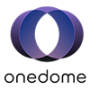 Onedome Global