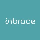 Inbrace