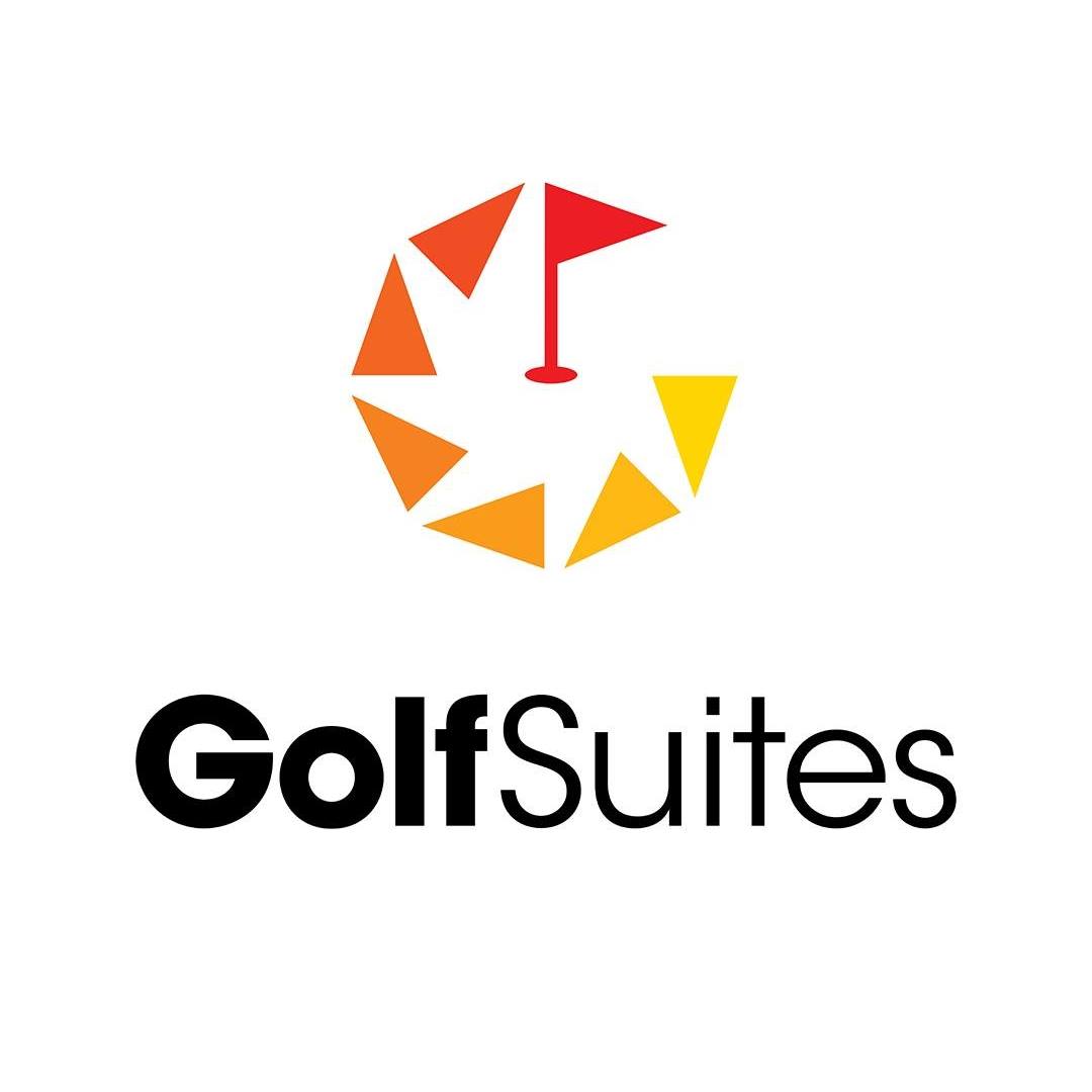 GolfSuites