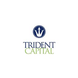 Trident Capital
