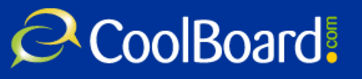 Coolboard.com