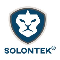 SolonTek