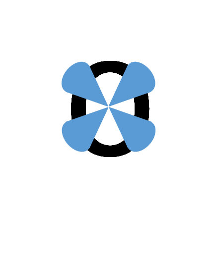 OmniPreSense Corporation