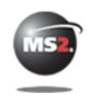 MS2