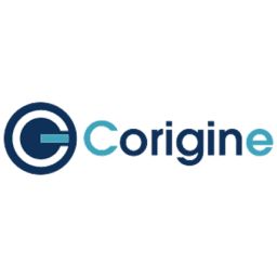 Corigine