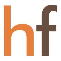 HumansFirst