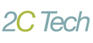2C Tech