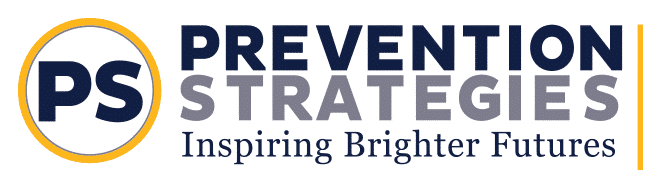 Prevention Strategies