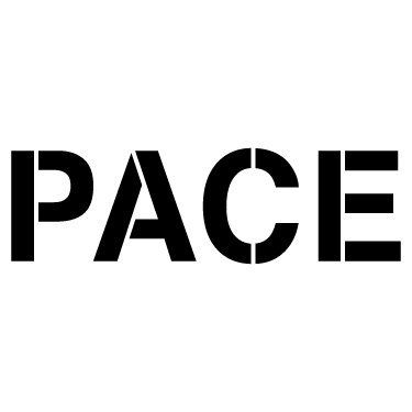 Pace Gallery