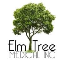 Elm Tree Medical