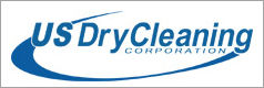 US Dry Cleaning Services