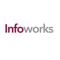 Infoworks.io