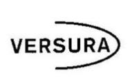 Versura