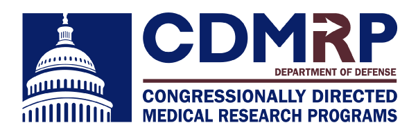 Cdmrp
