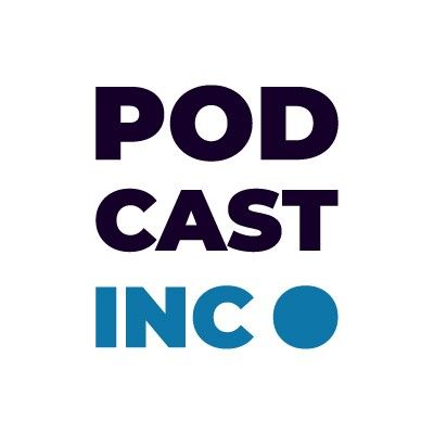 Podcast