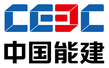 China Energy Engineering