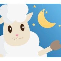 DrLullaby