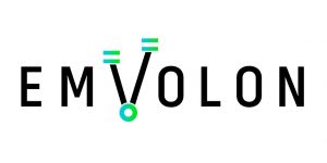 Emvolon