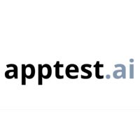 Apptest.ai