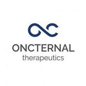 Oncternal Therapeutics