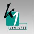 K1 Ventures