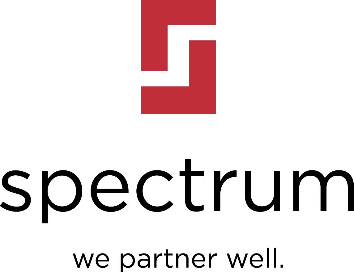Spectrum Consultants