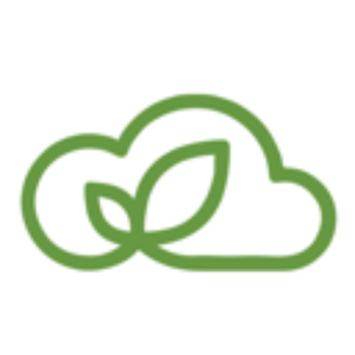 SkyAcres logo