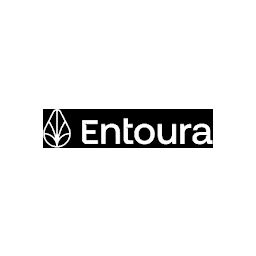 Entoura