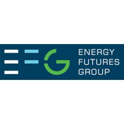 Energy Futures Group
