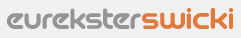 Eurekster