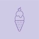 Right Cream