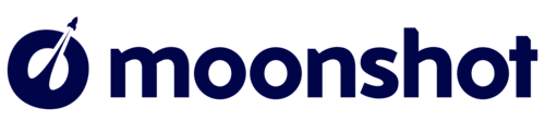 Moonshot