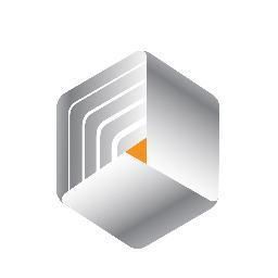 T2 Biosystems