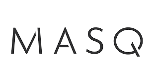 Masq Optical