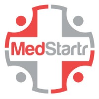 MedStartr Ventures