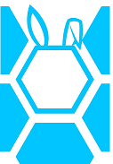 raboo Technologies