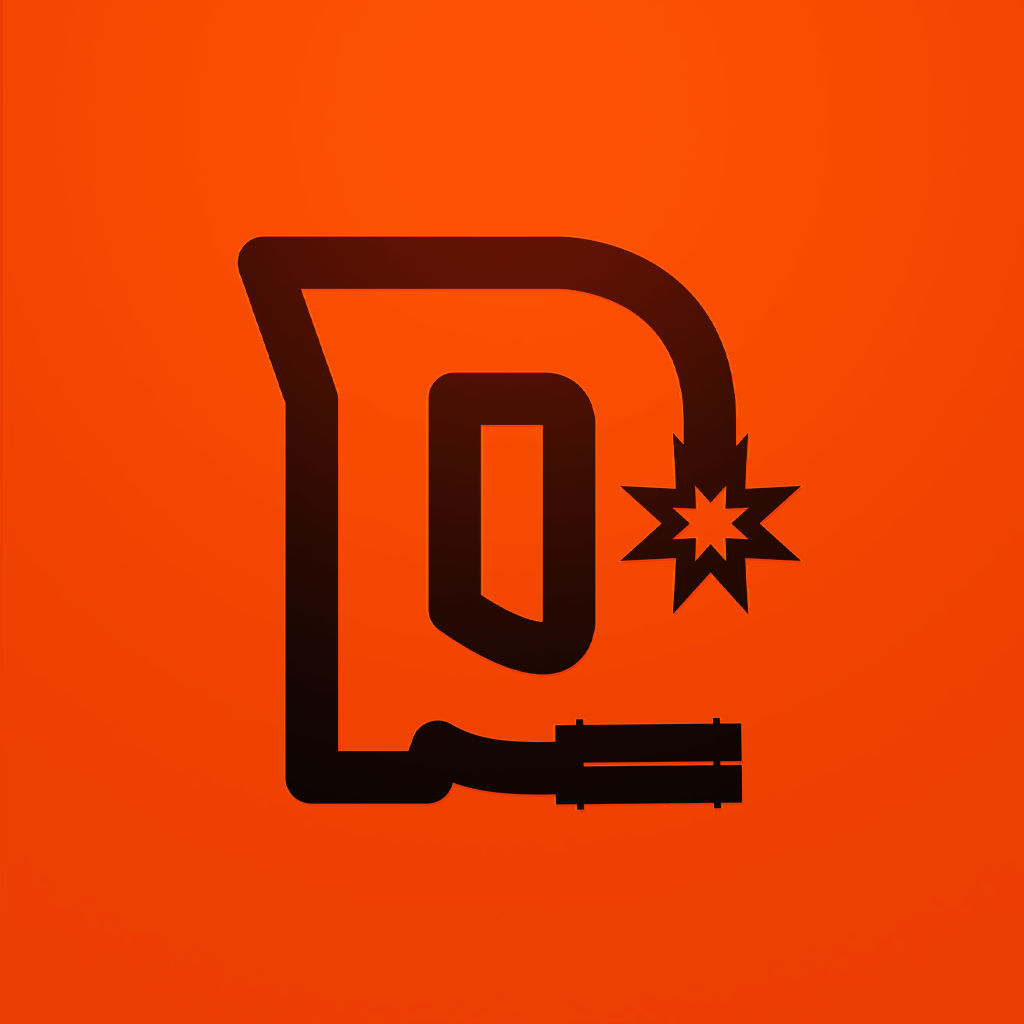 Detonate
