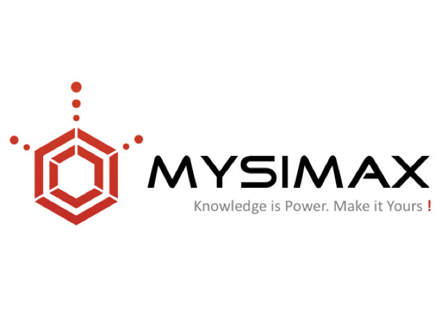Mysimax Holding