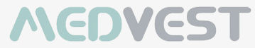 Medvest