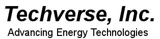 Techverse