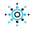 Adventris Pharmaceuticals