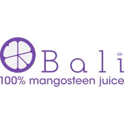 Bali Juice