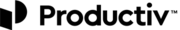 Productiv