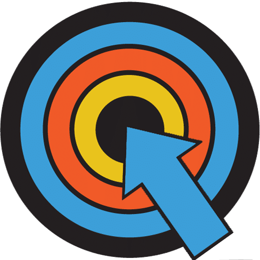 QuantiModo