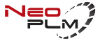 Neo PLM