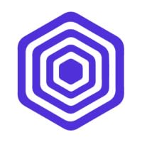 NextPlat