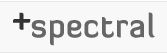 Spectral Capital