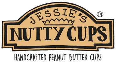 Jessie's Nutty Cups