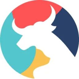 Market Games