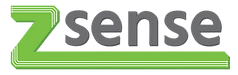 Zsense Systems